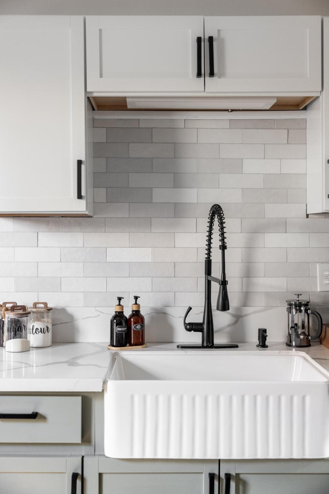 Mid-Century Modern Retreat In Little Italy Διαμέρισμα Κλίβελαντ Εξωτερικό φωτογραφία